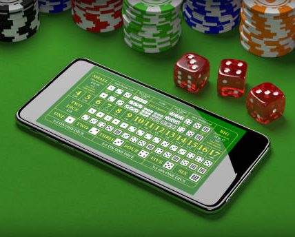 A Useful Guide to Online Casino Singapore Choices