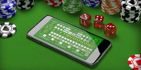 Saudi Arabia Casino Sites: Comparing Game Selection and Services