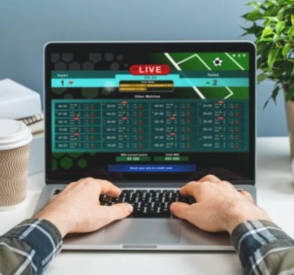 A Simple Overview of migliori casino online Platforms