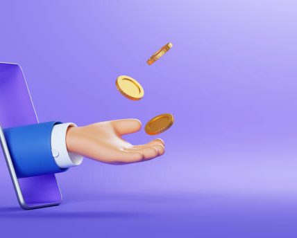 I Migliori Casino Online Per Chi Ama Le Novità