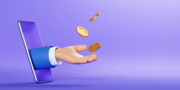 I Migliori Casino Online Per Chi Ama Le Novità