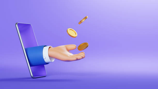 I Migliori Casino Online Per Chi Ama Le Novità