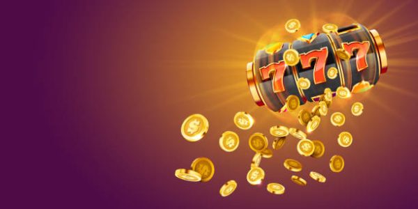 best online casino Singapore Options Worth Exploring This Year For experienced players