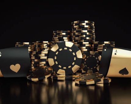 How to Approach online casinos Singapore With Better Planning For players looking for useful features