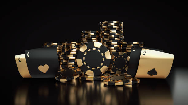 How to Approach online casinos Singapore With Better Planning For players looking for useful features