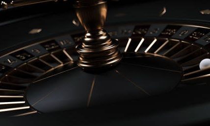 Online Casino Singapore: Exploring Website Menus and Game Libraries