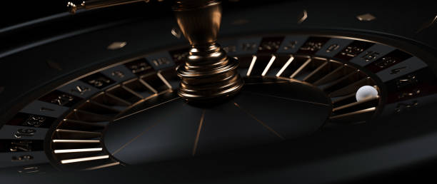 Online Casino Singapore: Exploring Website Menus and Game Libraries