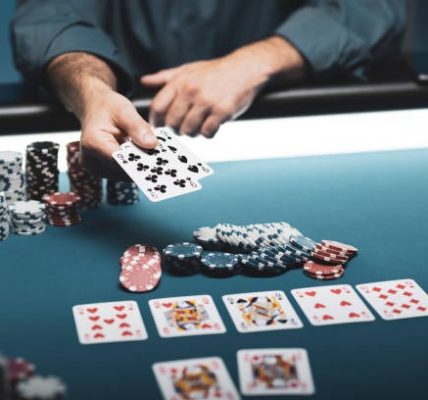 What Makes Online Casino Singapore Platforms Interesting to Explore?