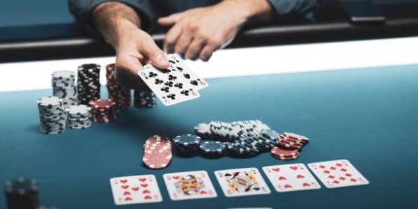 Saudi Arabia Casino Reviews: Comparing Different Online Choices