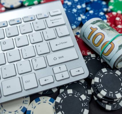 Comparing Bonus Types at a Bahrain Online Casino