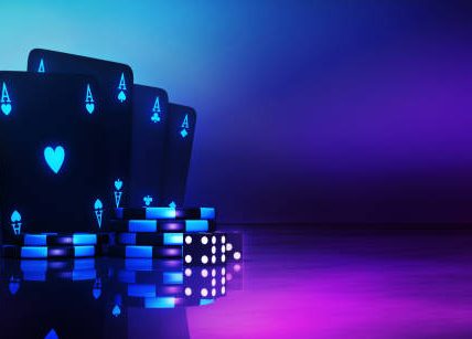 Essential Features to Know About Top Online Casinos