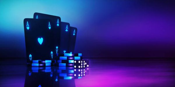 Essential Features to Know About Top Online Casinos