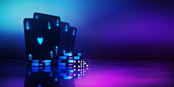 Essential Features to Know About Top Online Casinos