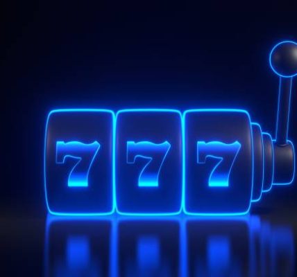 Uncovering Appealing Features Found on Online Casino Singapore