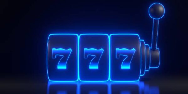 Uncovering Appealing Features Found on Online Casino Singapore