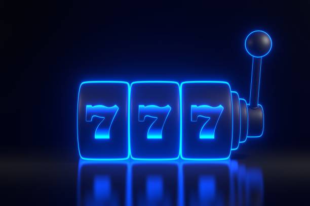 Uncovering Appealing Features Found on Online Casino Singapore