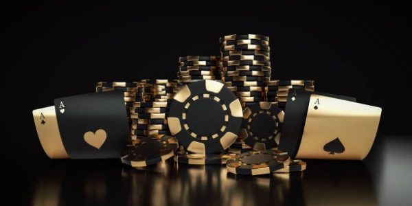 A Guide to Investigating siti non AAMS sicuri Websites