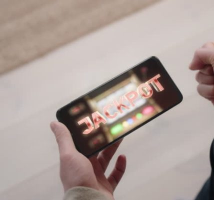 Unveiling Diverse Game Categories Within Trusted Online Casino Singapore