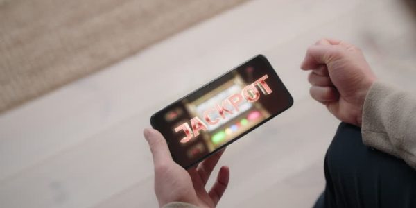 Unveiling Diverse Game Categories Within Trusted Online Casino Singapore