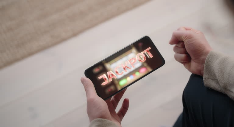 Unveiling Diverse Game Categories Within Trusted Online Casino Singapore