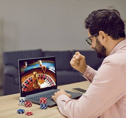 Saudi Arabia Casino Choices: Researching Main Game Services