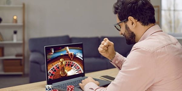 Saudi Arabia Casino Choices: Researching Main Game Services