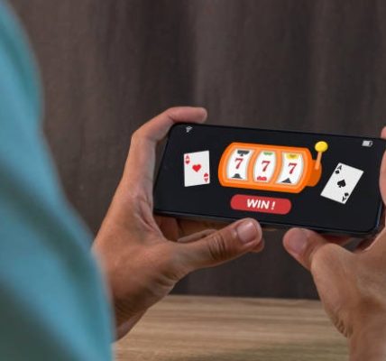 What Website Policies Reveal About casino online non AAMS