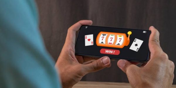 What Website Policies Reveal About casino online non AAMS
