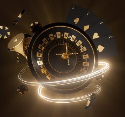 Understanding the Features of casino sicuri non AAMS