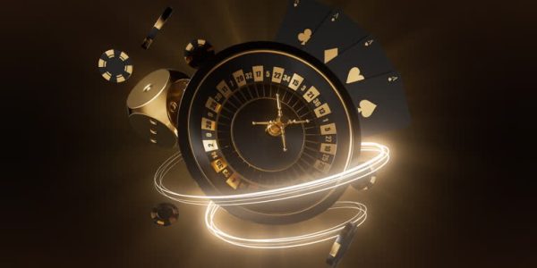 Understanding the Features of casino sicuri non AAMS