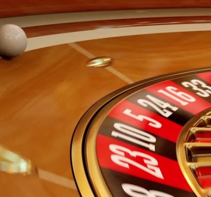 A Guide to the best online casino Kuwait