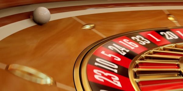 A Guide to the best online casino Kuwait
