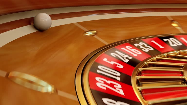 A Guide to the best online casino Kuwait