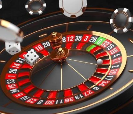 A Practical Guide to Online Casino Singapore Websites