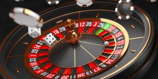A Practical Guide to Online Casino Singapore Websites