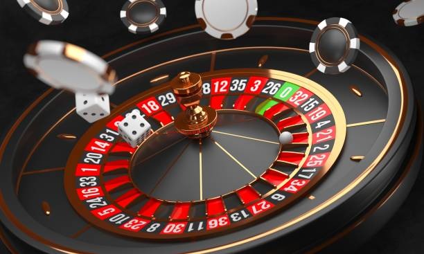 A Practical Guide to Online Casino Singapore Websites